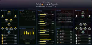 1.9 newcastle.webp