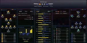 1.10 everton.webp