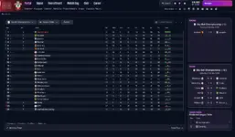 thanv2southfm26 (1).webp