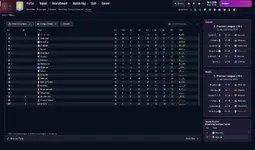 thanv2villalefm26 (1).webp