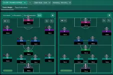 thanv2formfm26 (1).webp