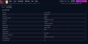 `thanv2gamefm26 (1).webp