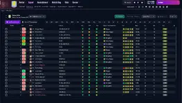 thanv2squadfm26 (1).webp