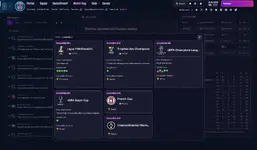 thanv2psgcomfm26 (1).webp