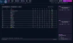 thanv2psgleafm26 (1).webp