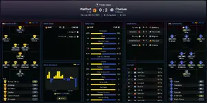 2.1 chelsea.webp