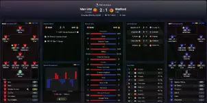 2.2 man utd.webp