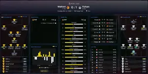 2.3 fulham.webp