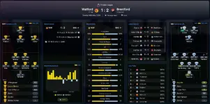 2.5 brentford.webp