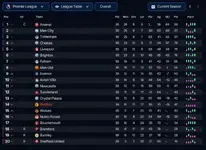 2.6 league.webp