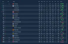 Skærmbillede 2026-04-22 204716.webp