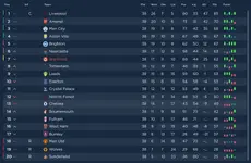 Skærmbillede 2026-04-22 205942.webp