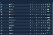 Skærmbillede 2026-04-22 211619.webp