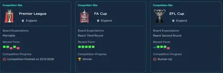 Skærmbillede 2026-04-22 213009.webp