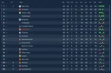 Skærmbillede 2026-04-22 213022.webp