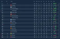 Skærmbillede 2026-04-23 203236.webp