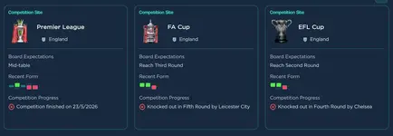 Skærmbillede 2026-04-23 203302.webp