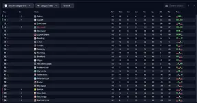 Screenshot (1107).webp