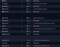 Ekran görüntüsü 2026-04-26 134918.webp