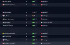 Ekran görüntüsü 2026-04-26 140338.webp