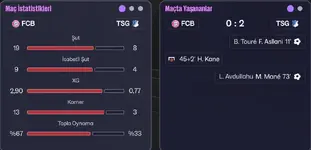 Ekran görüntüsü 2026-04-26 134717.webp