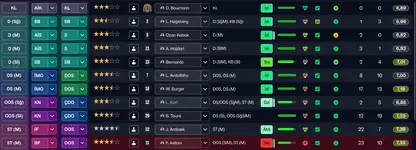 Ekran görüntüsü 2026-04-26 140430.webp