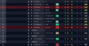 Ekran görüntüsü 2026-04-26 140503.webp