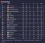 Ekran görüntüsü 2026-04-26 140553.webp