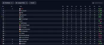 Screenshot (1117).webp