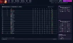 mystswinfm26 (1).webp