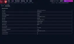 mystarsegamefm26 (1).webp