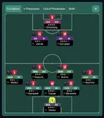 4- tactics.webp