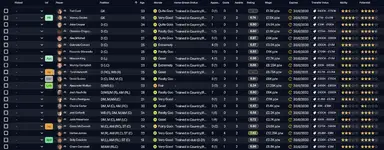 5- squad view 1.webp