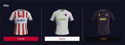 11- new kits.webp