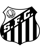 1777519037738.webp