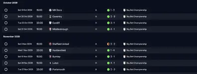2- results 2.webp