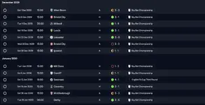 3- results 3.webp