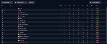 Table.webp