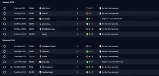 1- results 1.webp