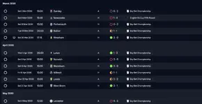 2- results 2.webp