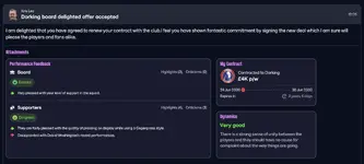 11 - new contract.webp
