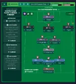 Captura de pantalla 2026-05-03 154548.webp