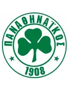 1778066132663.webp