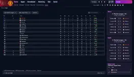 avenmanfm26 (1).webp
