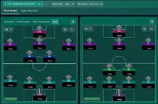 avenformfm26 (1).webp