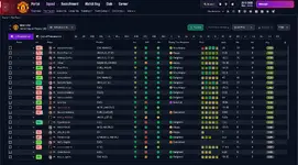 avensquadfm26 (1).webp