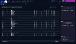 avenbuxfm26 (1).webp