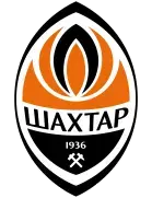 1778364199612.webp