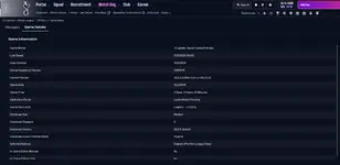 magspurgamfm26 (1).webp