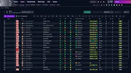 magsquadfm26 (1).webp